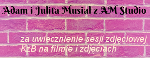 11AmStudio