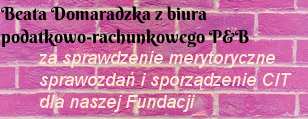 15BeataDomaradzka