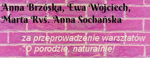 16AnnaBEWMRAS