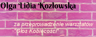 17OlgaKozlowska