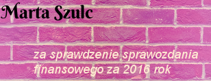 19MartaSzulc