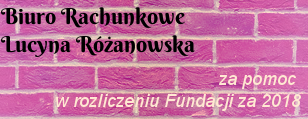 25LucynaRozanowska