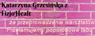 30KatarzynaGrrzesiska