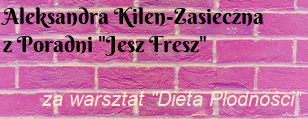 31AleksandraKilenZasieczna