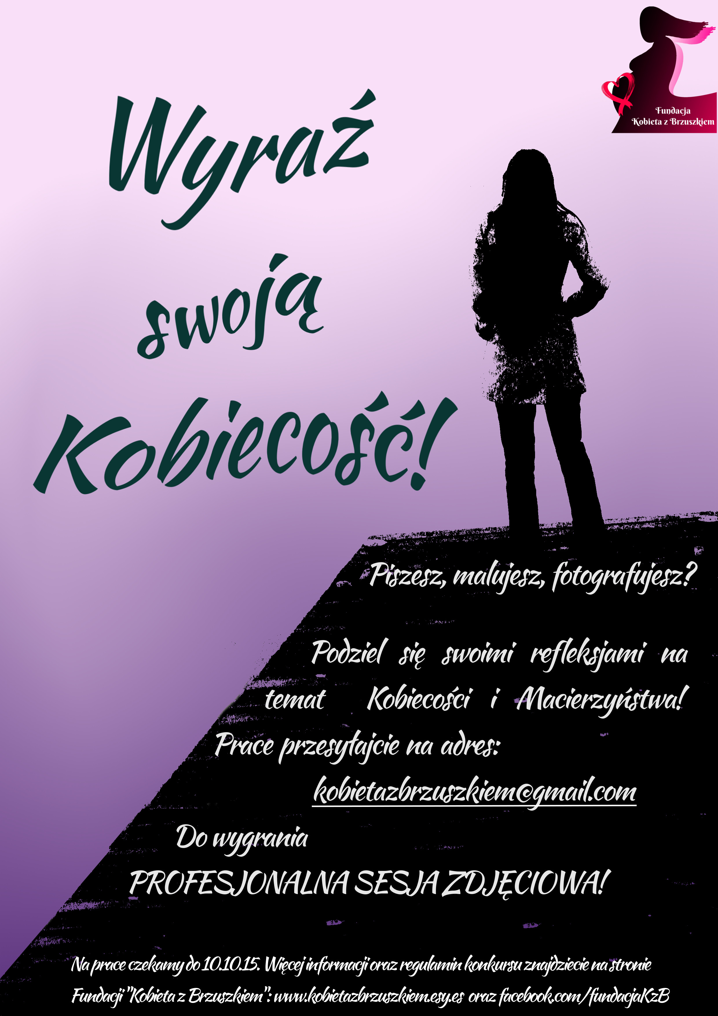 konkurs
