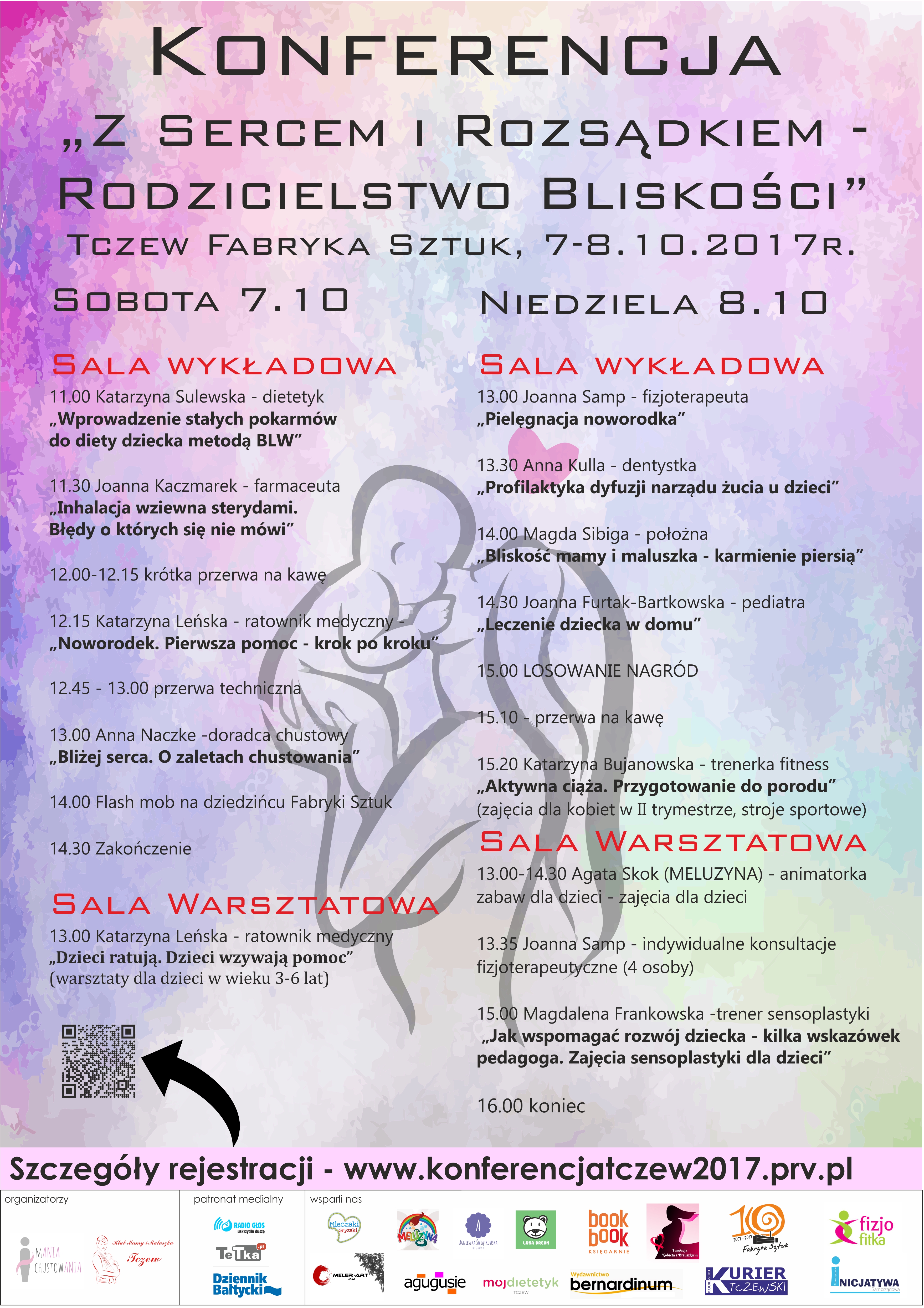 Warsztaty2017plakat