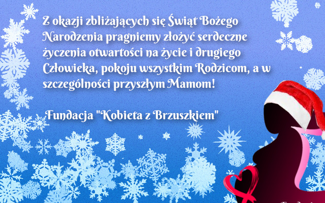 zyczenia